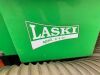 Laski VD500P Fast Tow Single Axle Material Collector/Shredder - 17