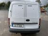 UNRESERVED 2005 Opel Combo 1700 1.3CDTI - 4