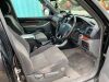 2005 Toyota Landcruiser SWB GX 3.0 - 18