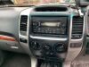 2005 Toyota Landcruiser SWB GX 3.0 - 21