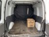 UNRESERVED 2005 Opel Combo 1700 1.3CDTI - 8