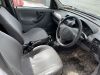 UNRESERVED 2005 Opel Combo 1700 1.3CDTI - 9