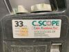 C.Scope Cable Avaoidance Tool - 2