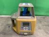 Topcon RL-100-25 Laser Level