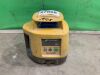 Topcon RL-H3C Laser Level