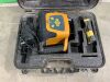 Fukuda Laser Level - 2