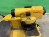 Leica Runner 24 Laser Level - 2