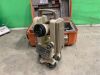 Pentax Electronic Theodolite - 2