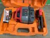 Pentax PLP-702 Laser Level - 2