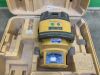 Topcon RL-H3T Laser Level - 2