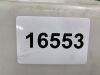 UNRESERVED Maxiclean 220v Floor Buffer - 3