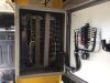 Ford Transit Cherry Picker Hoist Van 2 Dr Unit - 11