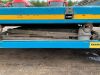 UNRESERVED 2014 Faymonville Multimax Tri Axle Low Loader - 22