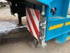 UNRESERVED 2014 Faymonville Multimax Tri Axle Low Loader - 36