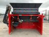 2020 SEBA 3 Way 3 Phase Portable Topsoil Screener