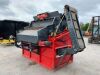 2020 SEBA 3 Way 3 Phase Portable Topsoil Screener - 6