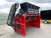 2020 SEBA 3 Way 3 Phase Portable Topsoil Screener - 8