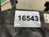 UNRESERVED Hyundai Petrol Power Washer - 3