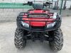 2007 Honda TRX400FA4 2WD/4WD Quad - 8