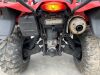 UNRESERVED 2013 Suzuki Kingquad 750 AXI 4WD Auto Quad c/w Winch - 14