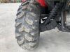 UNRESERVED 2013 Suzuki Kingquad 750 AXI 4WD Auto Quad c/w Winch - 15