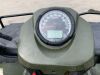 UNRESERVED 2016 Polaris Sportsman 450HD 4WD Quad - 20