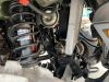 UNRESERVED 2016 Polaris Sportsman 450HD 4WD Quad - 22