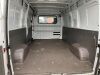 UNRESERVED 2016 LDV V80 LMR Van - 8