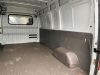 UNRESERVED 2016 LDV V80 LMR Van - 10