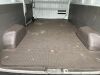 UNRESERVED 2016 LDV V80 LMR Van - 11