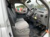 UNRESERVED 2016 LDV V80 LMR Van - 16