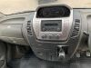 UNRESERVED 2016 LDV V80 LMR Van - 17