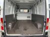 UNRESERVED 2016 LDV V80 LMR Van - 8