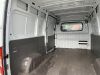 UNRESERVED 2016 LDV V80 LMR Van - 9