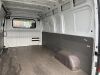 UNRESERVED 2016 LDV V80 LMR Van - 10