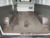 UNRESERVED 2016 LDV V80 LMR Van - 11