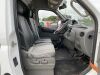 UNRESERVED 2016 LDV V80 LMR Van - 16