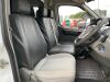 UNRESERVED 2016 LDV V80 LMR Van - 17