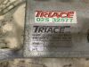 UNRESERVED Triace Petrol Power Washer c/w Honda GX390 Engine - 6