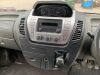 UNRESERVED 2016 LDV V80 LMR Van - 18