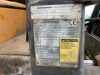 UNRESERVED 1996 Yale GDP30TF 3T Diesel Forklift - 16