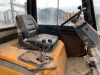 UNRESERVED 1996 Yale GDP30TF 3T Diesel Forklift - 17