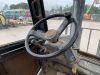 UNRESERVED 1996 Yale GDP30TF 3T Diesel Forklift - 18