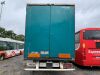 UNRESERVED Krone Tri Axle Curtainsider Trailer - 3