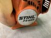 UNRESERVED 2016 Stihl FS55R Petrol Grass Strimmers - 3