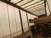 UNRESERVED Krone Tri Axle Curtainsider Trailer - 8