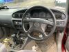 2002 Mazda Double Cab Pick Up - 11