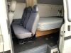 1999 Ford Transit MWB - 8