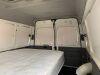 1999 Ford Transit MWB - 10