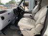 1999 Ford Transit MWB - 14